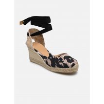 Castaner - Sandalen CARINA X Diane Von Furstenberg H6 - mehrfarbig - Größe 39