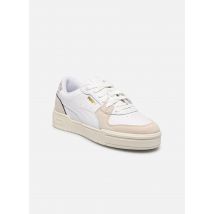 Puma - Ca Pro Lux Snake - weiß - Sneaker - Größe 41