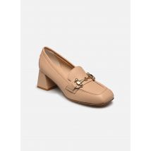 Slipper E007E7 BIS Beige - Semerdjian - Größe 40