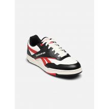 Reebok Bb 4000 II M Multicolore - Baskets - Disponible en 42