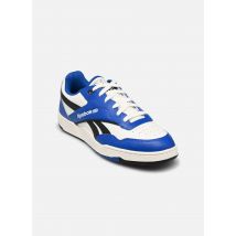 Reebok Bb 4000 II M Blau - Sneaker - Größe 42