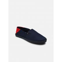 Tommy Hilfiger TOMMY JEANS ESPADRILLE - Espadrilles - Disponible en 41