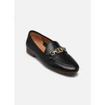JB Martin - Mocasines FRANCHE BIJOU - Negro
