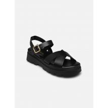 JB Martin - 1DECIDEE Nero - Sandali e scarpe aperte - Taglia 39