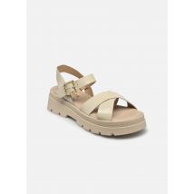 JB Martin - Sandalen 1DECIDEE - weiß - Größe 40