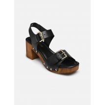 JB Martin - Sandalen 1DONA - schwarz - Größe 36
