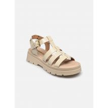 JB Martin - Sandalen DELICE - weiß - Größe 40