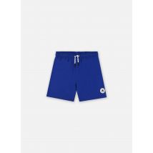 Converse Apparel - Bekleidung Cnvb Core Pull-On Swim Trunk - blau - Größe 12 - 13A