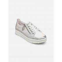 Remonte - D5826 Bianco - Sneakers - Taglia 42