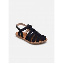 Sandalen blau - Les Tropéziennes par M Belarbi - Größe 34