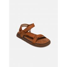 Sandalen braun - Les Tropéziennes par M Belarbi - Größe 32