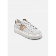 Bopy Sarabi Wit - Sneakers - Beschikbaar in 30