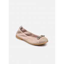 Bopy - Soda Rosa - Ballerine - Taglia 26