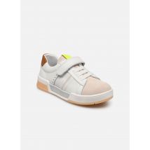 Bopy Valon Wit - Sneakers - Beschikbaar in 29