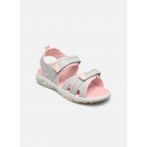 Kangaroos - Sandalen K-Leni Fee - grau - Größe 40