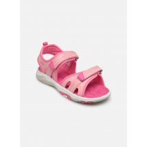 Kangaroos - Sandalen K-Leni Fee - Roze - Maat 36