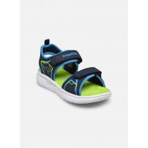 Kangaroos - Sandalias K-ES Sunny - Azul