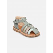 Bopy - Riana Verde - Sandali e scarpe aperte - Taglia 22