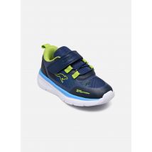 Kangaroos K-IQ Swatch EV Blauw - Sneakers - Beschikbaar in 25