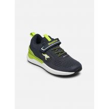 Kangaroos - KD-Rule EV - Azul - Deportivas - Talla 28