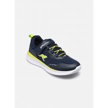Kangaroos - KQ-Fleet EV - blau - Sneaker - Größe 28