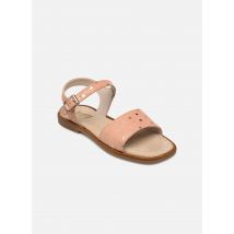 Bopy - Sandalen Echo - Roze - Maat 33
