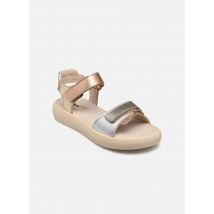 Bopy - Sandalen Electric - gold/bronze - Größe 28