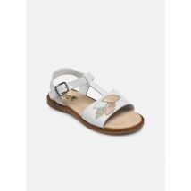 Bopy - Sandalias Epice - Blanco - Talla 32