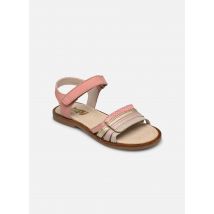 Sandalen Espavel Roze - Bopy - Beschikbaar in 32