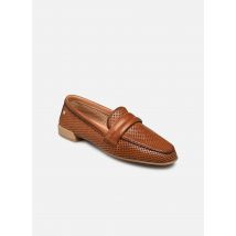 Pikolinos Mocassins -ALMERIA W9W-3523 - Mocassins - Disponible en 36
