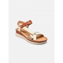 Pikolinos - Sandalen Sandales -ALTEA W7N-0928C1 - braun - Größe 41