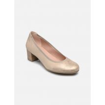 Dorking - Zapatos de tacón GEMINIS D8469 - Oro