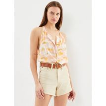 See u soon - Ropa Top 23112106 - Rosa - Talla 1