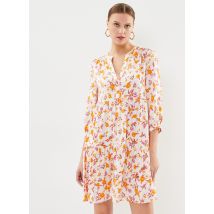 See u soon - Bekleidung Robe 23121184 - rosa - Größe 3