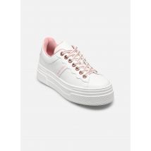 See by Chloé - Essie Sneakers Bianco - Sneakers - Taglia 36