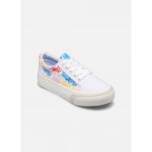 MTNG BIGGER 48597 Blanc - Baskets - Disponible en 34
