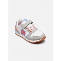 MTNG - MENTA 48463V - mehrfarbig - Sneaker - Größe 32