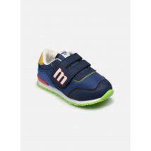 MTNG - ASTRO 48590 - blau - Sneaker - Größe 23