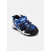 Sandales et nu-pieds RIVER 48740 Bleu - MTNG - Disponible en 30