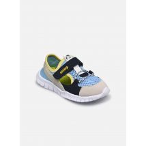 MTNG SUBMARINE 48706 Blauw - Sneakers - Beschikbaar in 29