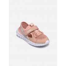 MTNG - SUBMARINE 48706 - Rosa - Deportivas - Talla 28
