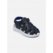 MTNG - Sandalias SUBMARINE 48707 - Azul - Talla 25
