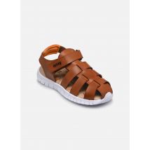 MTNG - Sandalen SUBMARINE 48707 - Bruin - Maat 28