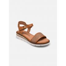 Karston - Sandalias Kim - Marrón - Talla 41