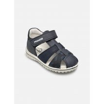 Primigi PSW 38607 - Sandales et nu-pieds - Disponible en 22