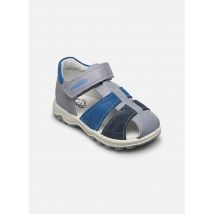 Sandales et nu-pieds PGS 38650 Bleu - Primigi - Disponible en 22