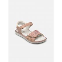 Primigi - PAL 38844 Rosa - Sandali e scarpe aperte - Taglia 28