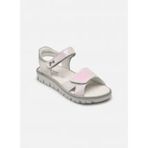 Primigi - Sandalias PAX 38862 - Blanco