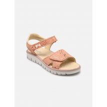 Sandalen PAX 38862 Rosa - Primigi - Größe 28