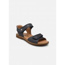 Primigi - Sandalen PML 38882 - Blauw - Maat 31